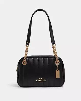 coach outlet usa website.